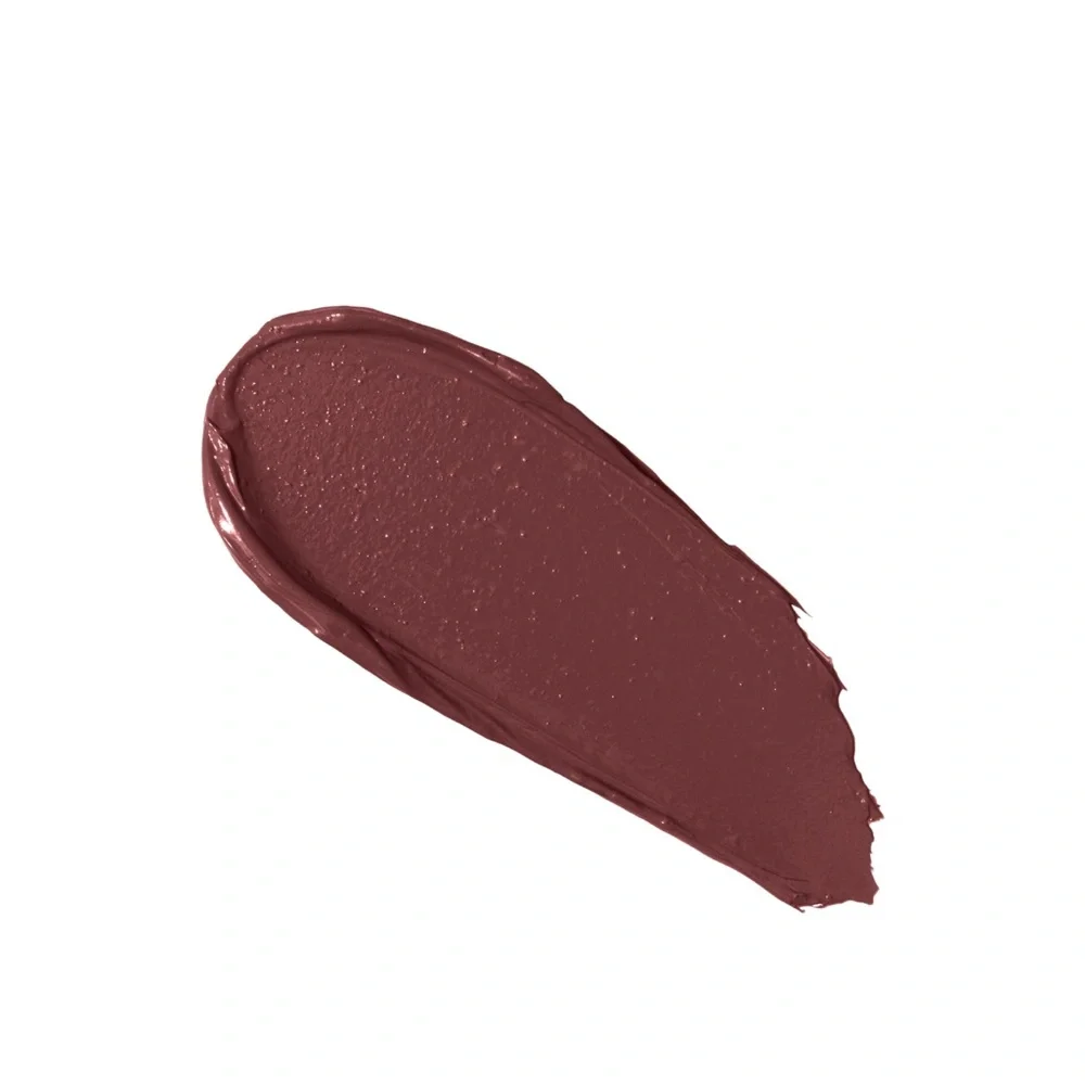 3/$20💗 Ulta Beauty Luxe Satin Lipstick in 318 Raisin